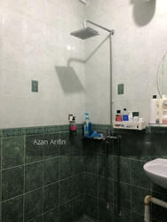 Blk 483 Pasir Ris Drive 4 (Pasir Ris), HDB 5 Rooms #268217471